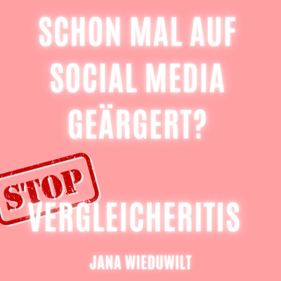 Jana Wieduwilt