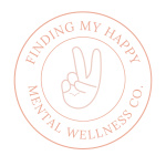 Janet Michelle Podcast