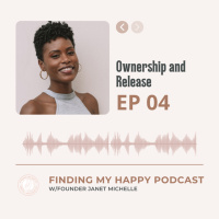 EP 4 - Ownership and Release