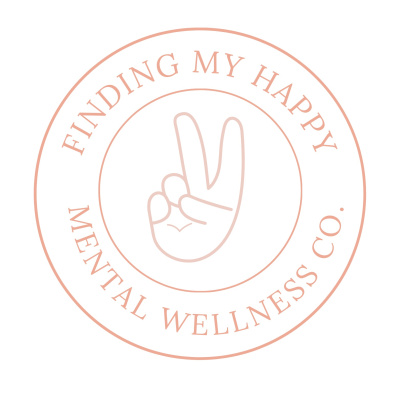 Janet Michelle Podcast