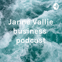 7 Popular Marketing Techniques for Small Businesses