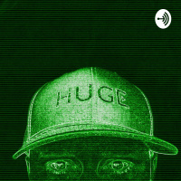 Zero to Business in 30 Days