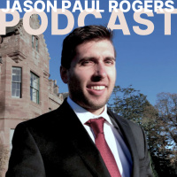 Case Study: How two guys turned $50k into a BILLION in income...