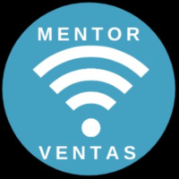 Vender en la primera impresión