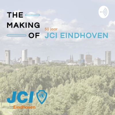 JCI Eindhoven