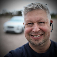 S2E17 - Millä Volkswagen-ryhmän uudella sähköautolla haluaisin ajaa?