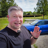 S2E16 - Uutisia: koeajettu BMW i4, DS 9, DS 4 sekä tulossa uusi palvelu