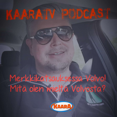 KaaraTV Podcast