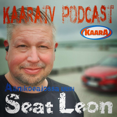 KaaraTV Podcast