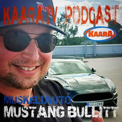 KaaraTV Podcast