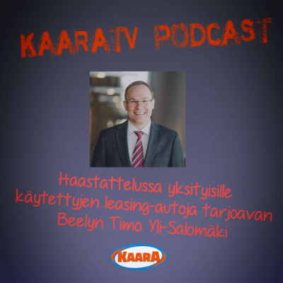 KaaraTV Podcast