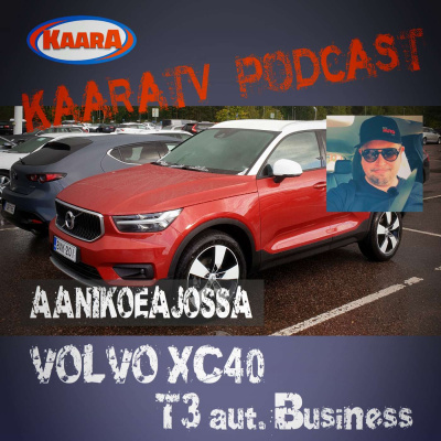 KaaraTV Podcast