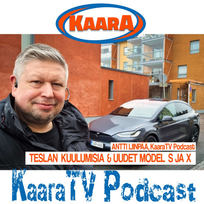 KaaraTV Podcast