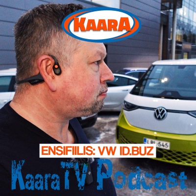 KaaraTV Podcast