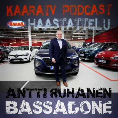 KaaraTV Podcast
