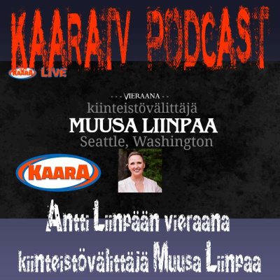 KaaraTV Podcast