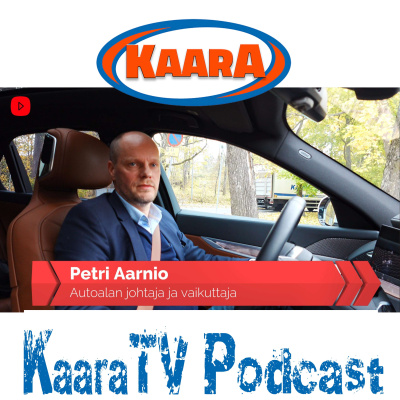 KaaraTV Podcast