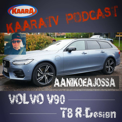 KaaraTV Podcast