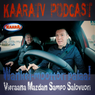 KaaraTV Podcast