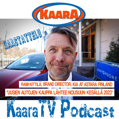 KaaraTV Podcast