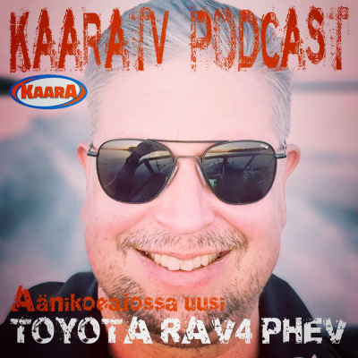 KaaraTV Podcast