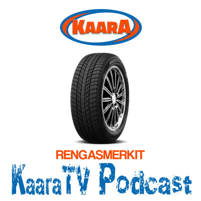 KaaraTV Podcast
