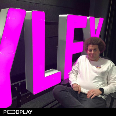 Kahavipöydässä-podcast