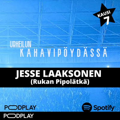 Kahavipöydässä-podcast