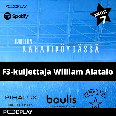 Kahavipöydässä-podcast