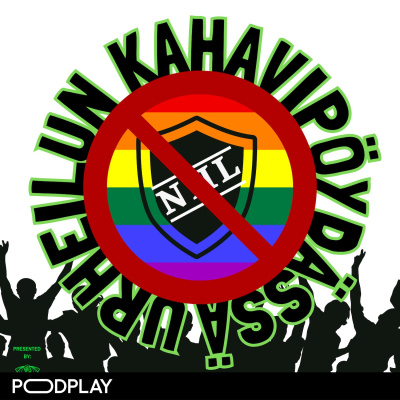 Kahavipöydässä-podcast