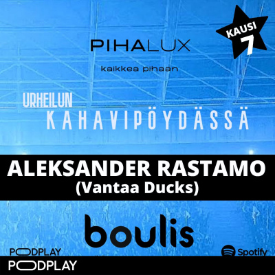 Kahavipöydässä-podcast