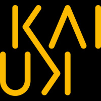 24.5.2018: Kärnästyttääkö?