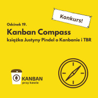 19. Kanban Compass