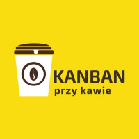 1. Po co mi Kanban?