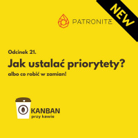 21. Jak ustalać priorytety?