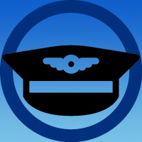 Pilot Nasıl Olunur?