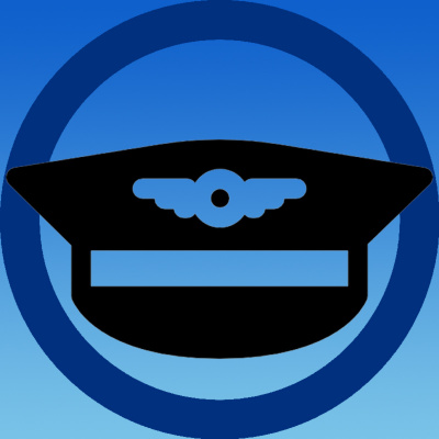 Kaptan?n Seyr-i Sefas?