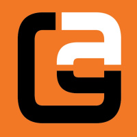 Dirty Laundry | Karben On Air S3 E4