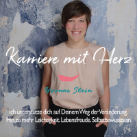 In 3 Schritten zu mehr Selbstliebe