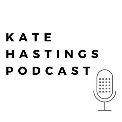 Kate Hastings Show