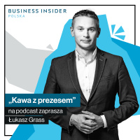 #6 - Odpowiedzialność i bezpieczeństwo w biznesie 