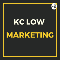 Welcome to KC Low Marketing