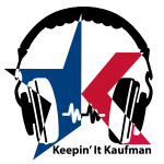 Keepin it Kaufman