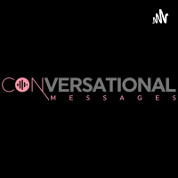 You are exactly where you need to be ! 