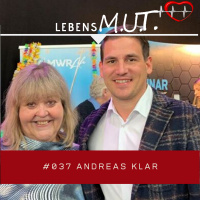 # 037 Andreas Klar