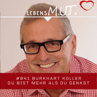# 041 Burkhart Koller