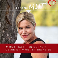 # 050 Kathrin Berner