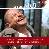 # 045- Erwin Aljukic Teil 01