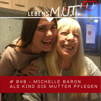 # 048 Michelle Baron