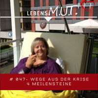 # 047 Weg aus der Krise